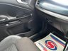 USED 2012 ALFA ROMEO GIULIETTA 2.0 JTDM-2 Veloce Hatchback 5dr Diesel Manual Euro 5 (s/s) (140 bhp) BLUETOOTH | CRUISE CONTROL