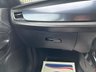USED 2012 ALFA ROMEO GIULIETTA 2.0 JTDM-2 Veloce Hatchback 5dr Diesel Manual Euro 5 (s/s) (140 bhp) BLUETOOTH | CRUISE CONTROL