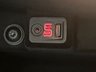 USED 2012 ALFA ROMEO GIULIETTA 2.0 JTDM-2 Veloce Hatchback 5dr Diesel Manual Euro 5 (s/s) (140 bhp) BLUETOOTH | CRUISE CONTROL