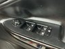 USED 2012 ALFA ROMEO GIULIETTA 2.0 JTDM-2 Veloce Hatchback 5dr Diesel Manual Euro 5 (s/s) (140 bhp) BLUETOOTH | CRUISE CONTROL