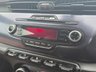 USED 2012 ALFA ROMEO GIULIETTA 2.0 JTDM-2 Veloce Hatchback 5dr Diesel Manual Euro 5 (s/s) (140 bhp) BLUETOOTH | CRUISE CONTROL