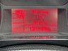 USED 2012 ALFA ROMEO GIULIETTA 2.0 JTDM-2 Veloce Hatchback 5dr Diesel Manual Euro 5 (s/s) (140 bhp) BLUETOOTH | CRUISE CONTROL