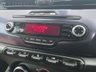 USED 2012 ALFA ROMEO GIULIETTA 2.0 JTDM-2 Veloce Hatchback 5dr Diesel Manual Euro 5 (s/s) (140 bhp) BLUETOOTH | CRUISE CONTROL