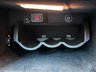USED 2012 ALFA ROMEO GIULIETTA 2.0 JTDM-2 Veloce Hatchback 5dr Diesel Manual Euro 5 (s/s) (140 bhp) BLUETOOTH | CRUISE CONTROL