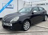 USED 2012 ALFA ROMEO GIULIETTA 2.0 JTDM-2 Veloce Hatchback 5dr Diesel Manual Euro 5 (s/s) (140 bhp) BLUETOOTH | CRUISE CONTROL