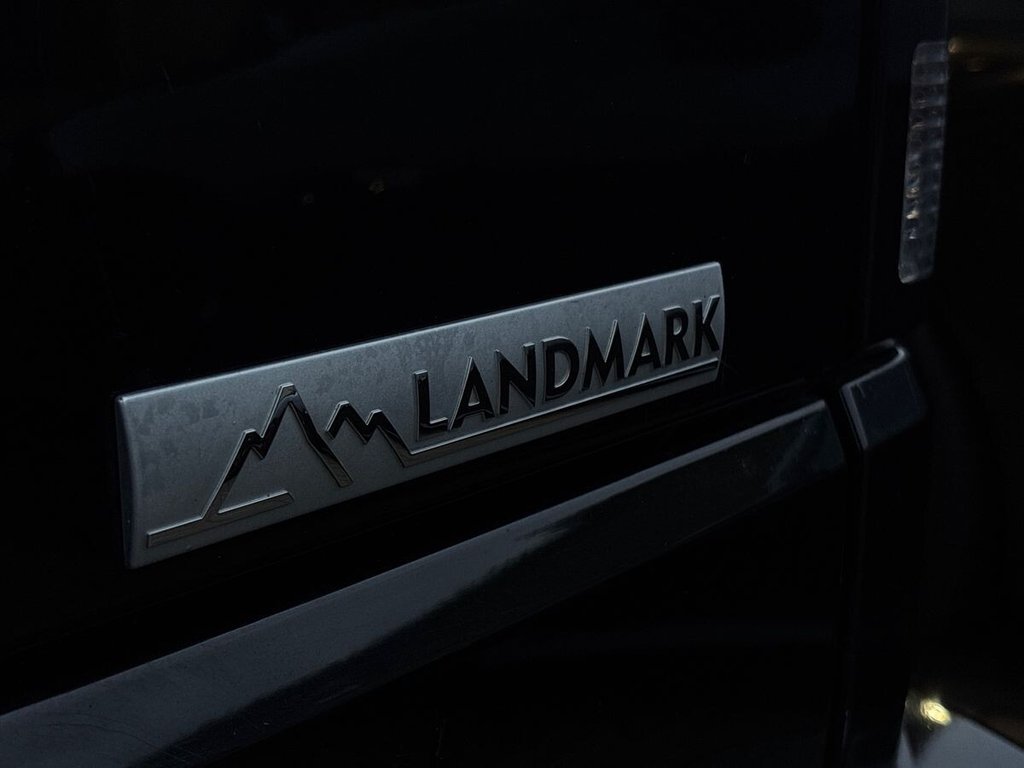 USED 2016 16 LAND ROVER DISCOVERY 4 3.0 SD V6 Landmark SUV 5dr Diesel Auto 4WD Euro 6 (s/s) (256 bhp) TIMING BELT CHANGED|MERIDIAN