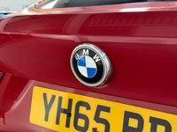 USED 2015 65 BMW X4 2.0 20d M Sport SUV 5dr Diesel Auto xDrive Euro 6 (s/s) (190 ps) 