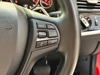 USED 2015 65 BMW X4 2.0 20d M Sport SUV 5dr Diesel Auto xDrive Euro 6 (s/s) (190 ps) 