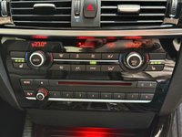 USED 2015 65 BMW X4 2.0 20d M Sport SUV 5dr Diesel Auto xDrive Euro 6 (s/s) (190 ps) 