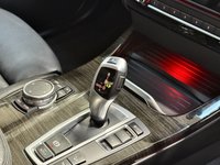 USED 2015 65 BMW X4 2.0 20d M Sport SUV 5dr Diesel Auto xDrive Euro 6 (s/s) (190 ps) 