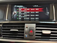 USED 2015 65 BMW X4 2.0 20d M Sport SUV 5dr Diesel Auto xDrive Euro 6 (s/s) (190 ps) 
