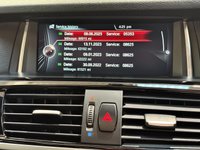 USED 2015 65 BMW X4 2.0 20d M Sport SUV 5dr Diesel Auto xDrive Euro 6 (s/s) (190 ps) 