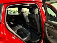 USED 2015 65 BMW X4 2.0 20d M Sport SUV 5dr Diesel Auto xDrive Euro 6 (s/s) (190 ps) 