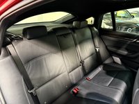 USED 2015 65 BMW X4 2.0 20d M Sport SUV 5dr Diesel Auto xDrive Euro 6 (s/s) (190 ps) 