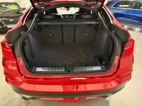 USED 2015 65 BMW X4 2.0 20d M Sport SUV 5dr Diesel Auto xDrive Euro 6 (s/s) (190 ps) 