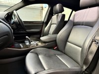 USED 2015 65 BMW X4 2.0 20d M Sport SUV 5dr Diesel Auto xDrive Euro 6 (s/s) (190 ps) 