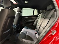 USED 2015 65 BMW X4 2.0 20d M Sport SUV 5dr Diesel Auto xDrive Euro 6 (s/s) (190 ps) 