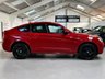 USED 2015 65 BMW X4 2.0 20d M Sport SUV 5dr Diesel Auto xDrive Euro 6 (s/s) (190 ps) 