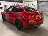 USED 2015 65 BMW X4 2.0 20d M Sport SUV 5dr Diesel Auto xDrive Euro 6 (s/s) (190 ps) 