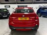 USED 2015 65 BMW X4 2.0 20d M Sport SUV 5dr Diesel Auto xDrive Euro 6 (s/s) (190 ps) 