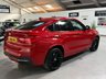 USED 2015 65 BMW X4 2.0 20d M Sport SUV 5dr Diesel Auto xDrive Euro 6 (s/s) (190 ps) 
