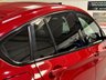 USED 2015 65 BMW X4 2.0 20d M Sport SUV 5dr Diesel Auto xDrive Euro 6 (s/s) (190 ps) 