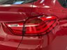USED 2015 65 BMW X4 2.0 20d M Sport SUV 5dr Diesel Auto xDrive Euro 6 (s/s) (190 ps) 