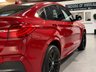 USED 2015 65 BMW X4 2.0 20d M Sport SUV 5dr Diesel Auto xDrive Euro 6 (s/s) (190 ps) 