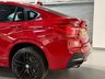 USED 2015 65 BMW X4 2.0 20d M Sport SUV 5dr Diesel Auto xDrive Euro 6 (s/s) (190 ps) 