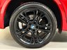 USED 2015 65 BMW X4 2.0 20d M Sport SUV 5dr Diesel Auto xDrive Euro 6 (s/s) (190 ps) 