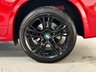 USED 2015 65 BMW X4 2.0 20d M Sport SUV 5dr Diesel Auto xDrive Euro 6 (s/s) (190 ps) 