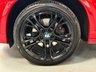 USED 2015 65 BMW X4 2.0 20d M Sport SUV 5dr Diesel Auto xDrive Euro 6 (s/s) (190 ps) 