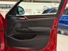 USED 2015 65 BMW X4 2.0 20d M Sport SUV 5dr Diesel Auto xDrive Euro 6 (s/s) (190 ps) 