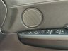USED 2015 65 BMW X4 2.0 20d M Sport SUV 5dr Diesel Auto xDrive Euro 6 (s/s) (190 ps) 