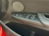 USED 2015 65 BMW X4 2.0 20d M Sport SUV 5dr Diesel Auto xDrive Euro 6 (s/s) (190 ps) 