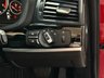 USED 2015 65 BMW X4 2.0 20d M Sport SUV 5dr Diesel Auto xDrive Euro 6 (s/s) (190 ps) 