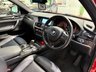 USED 2015 65 BMW X4 2.0 20d M Sport SUV 5dr Diesel Auto xDrive Euro 6 (s/s) (190 ps) 