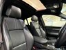 USED 2015 65 BMW X4 2.0 20d M Sport SUV 5dr Diesel Auto xDrive Euro 6 (s/s) (190 ps) 