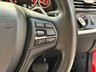 USED 2015 65 BMW X4 2.0 20d M Sport SUV 5dr Diesel Auto xDrive Euro 6 (s/s) (190 ps) 