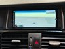 USED 2015 65 BMW X4 2.0 20d M Sport SUV 5dr Diesel Auto xDrive Euro 6 (s/s) (190 ps) 