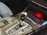 USED 2015 65 BMW X4 2.0 20d M Sport SUV 5dr Diesel Auto xDrive Euro 6 (s/s) (190 ps) 