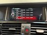 USED 2015 65 BMW X4 2.0 20d M Sport SUV 5dr Diesel Auto xDrive Euro 6 (s/s) (190 ps) 