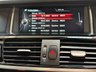 USED 2015 65 BMW X4 2.0 20d M Sport SUV 5dr Diesel Auto xDrive Euro 6 (s/s) (190 ps) 