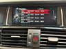 USED 2015 65 BMW X4 2.0 20d M Sport SUV 5dr Diesel Auto xDrive Euro 6 (s/s) (190 ps) 