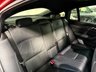 USED 2015 65 BMW X4 2.0 20d M Sport SUV 5dr Diesel Auto xDrive Euro 6 (s/s) (190 ps) 