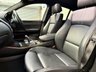 USED 2015 65 BMW X4 2.0 20d M Sport SUV 5dr Diesel Auto xDrive Euro 6 (s/s) (190 ps) 