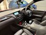 USED 2015 65 BMW X4 2.0 20d M Sport SUV 5dr Diesel Auto xDrive Euro 6 (s/s) (190 ps) 