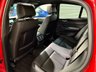 USED 2015 65 BMW X4 2.0 20d M Sport SUV 5dr Diesel Auto xDrive Euro 6 (s/s) (190 ps) 
