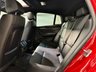 USED 2015 65 BMW X4 2.0 20d M Sport SUV 5dr Diesel Auto xDrive Euro 6 (s/s) (190 ps) 