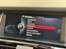 USED 2015 65 BMW X4 2.0 20d M Sport SUV 5dr Diesel Auto xDrive Euro 6 (s/s) (190 ps) 